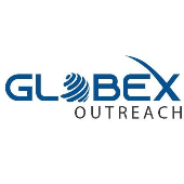 Globex Outreach Globex Outreach